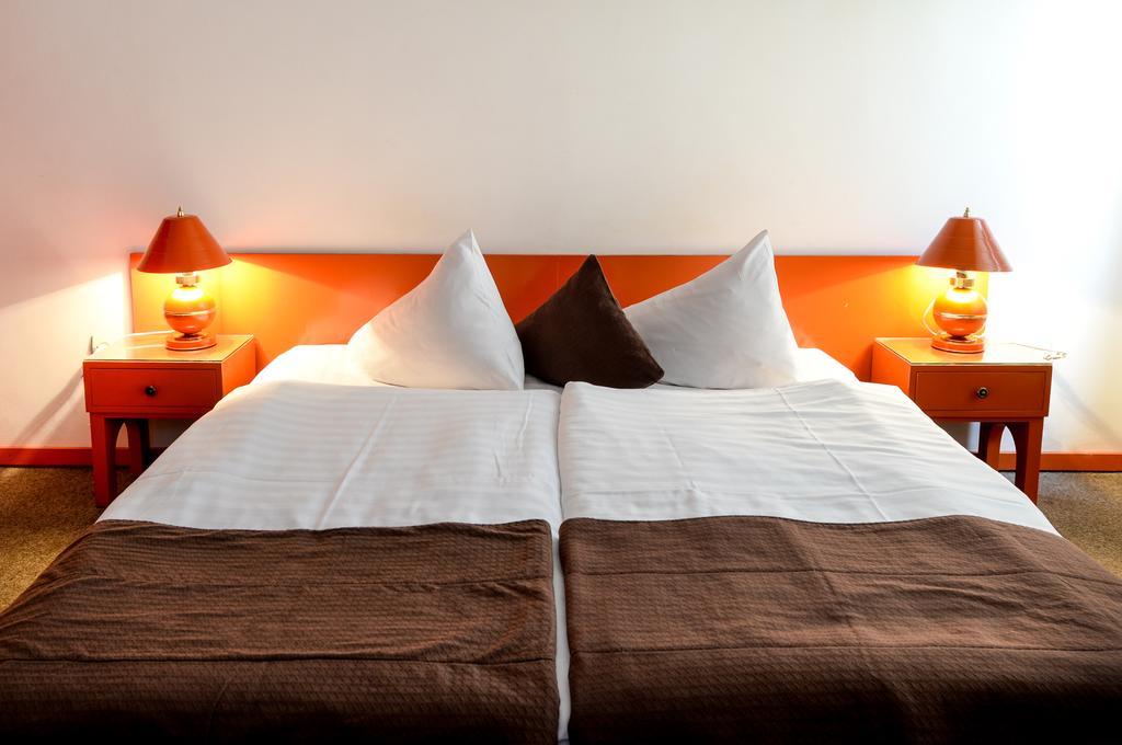 Hostel Nord Timisoara Phòng bức ảnh