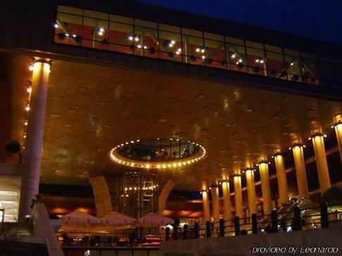 Hostel Nord Timisoara Tiện nghi bức ảnh